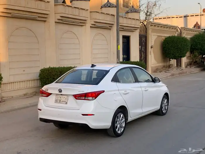 شانجان السفن 2024 فل كامل 12