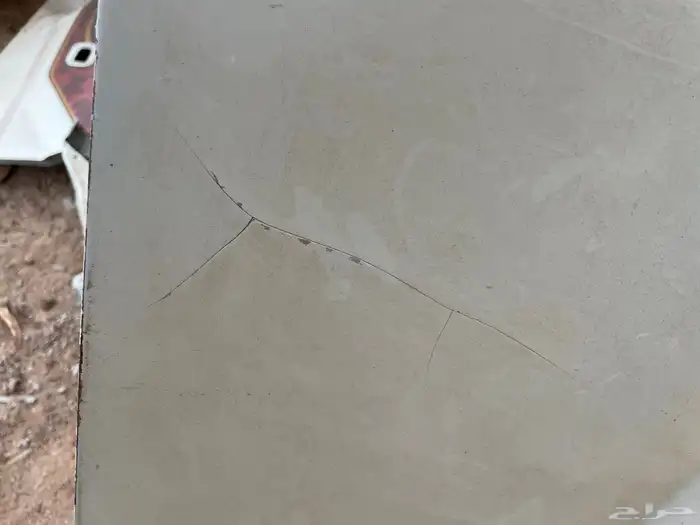 كبوت جيب ربع 2