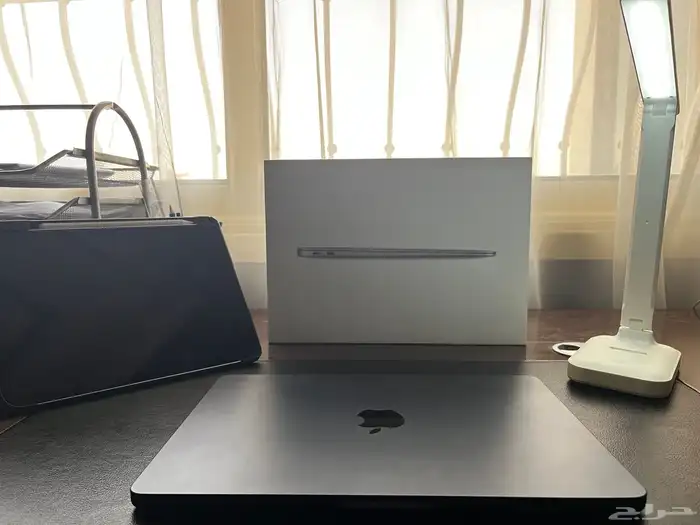 لابتوب   ماك بوك   macbook  كمبيوتر محمول   ابل   ماك اير 0