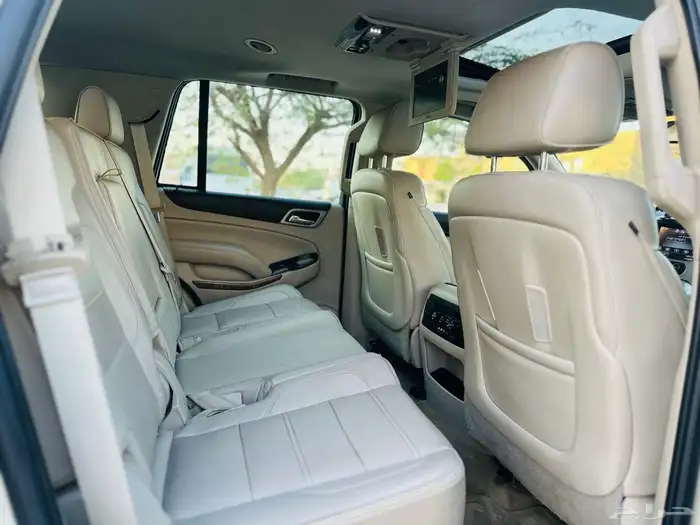 جمس دينالي ((2015))فل كامل دبل 11