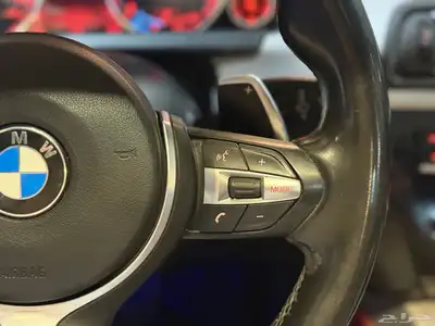 بي ام دبليو 650 كت ام 2016 (( بحالة ممتازة )) index