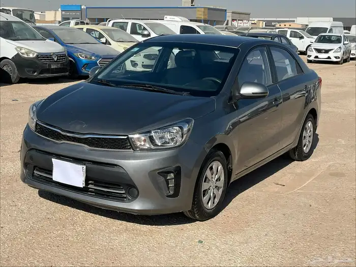 بيجاس 2022 سعودي 2