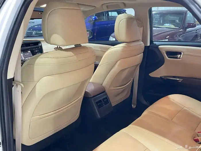 أفالون 2017 10