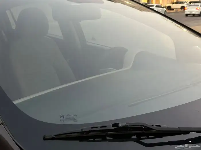 كيا ريو 2014 11