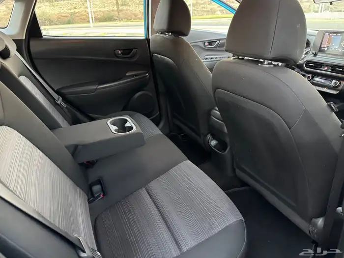 كونا 2022 فل كامل شد بلد 12