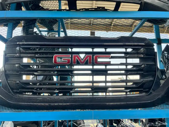 صدام سيراء 2023 2