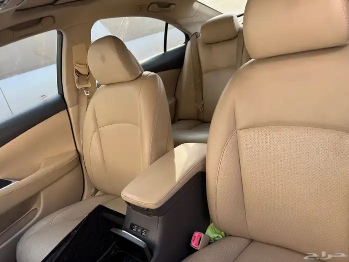 لكزس 33 الف ريال بيع مستعجل 17