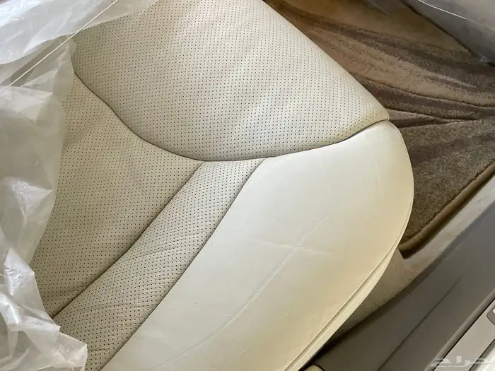 لكزس ( مخزن ) 78