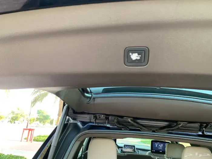 يوكن قصير SLTفل كامل 2021 24