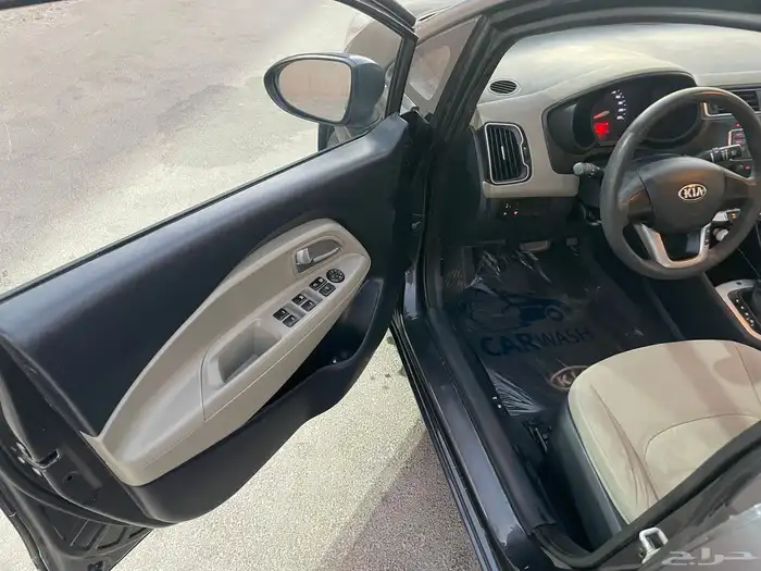 ريو 2016 نظيفه جدا 13