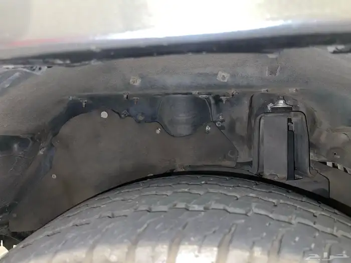 باترول ممشى قليل مرهم سوبر 10