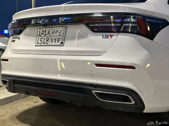 شيري أريزو 6 برو 2023عرض خاص 9