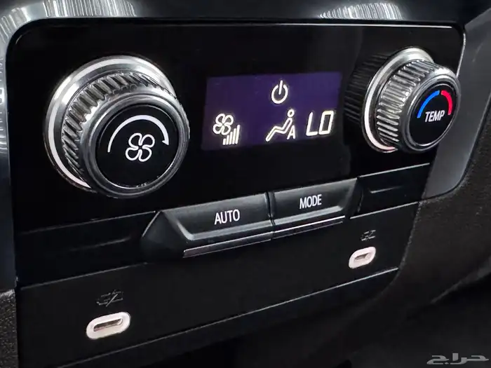 جمس يوكن SLE 2023 18