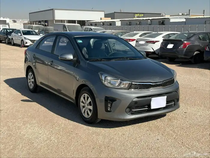 بيجاس 2022 سعودي 13