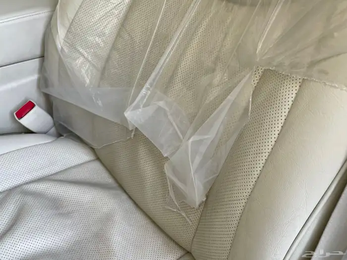 لكزس ( مخزن ) 59