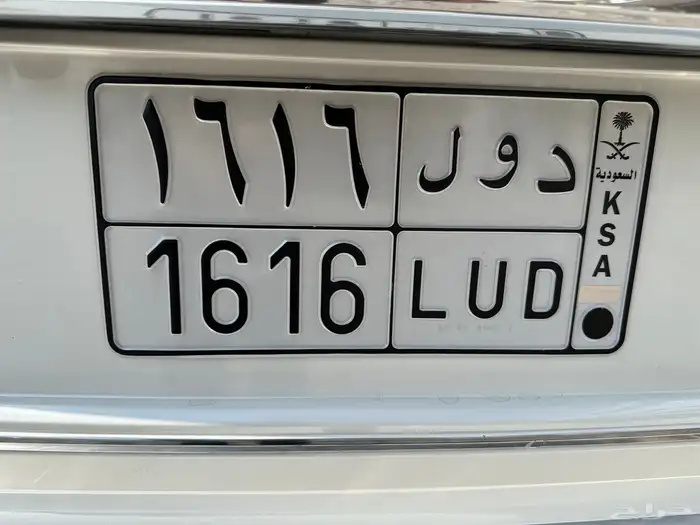 لوحة مميزة للبيع 0