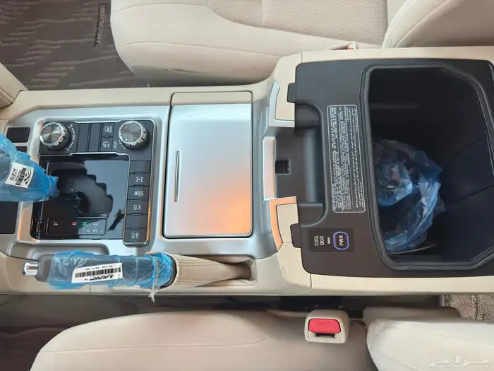 تم البيع عسى الله يبارك للجميع 16