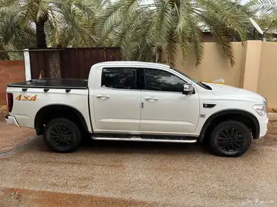 زد اكس اوتو تيرالورد 2024 index