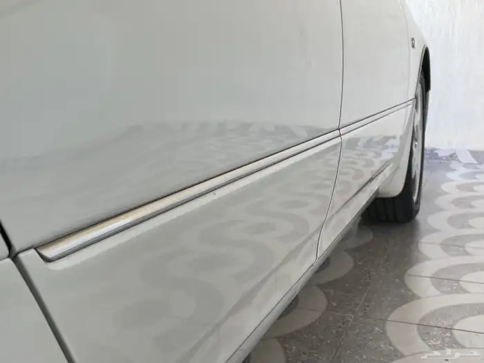 لكزس ( مخزن ) 20