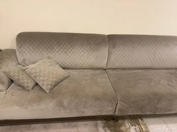 كنب التواصل على رقم جوال 1