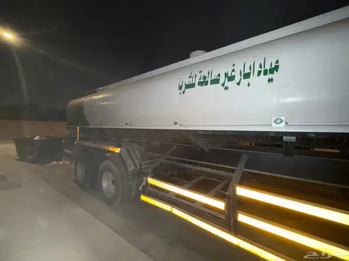 روس مان 2005 و 2007 مع تانكي 32 وصندوق 24 للبيع 0