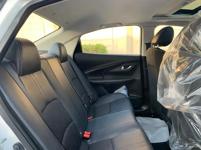 شانجان السفن 2024 فل كامل 15