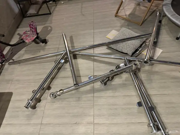 درابزين للبيع 0