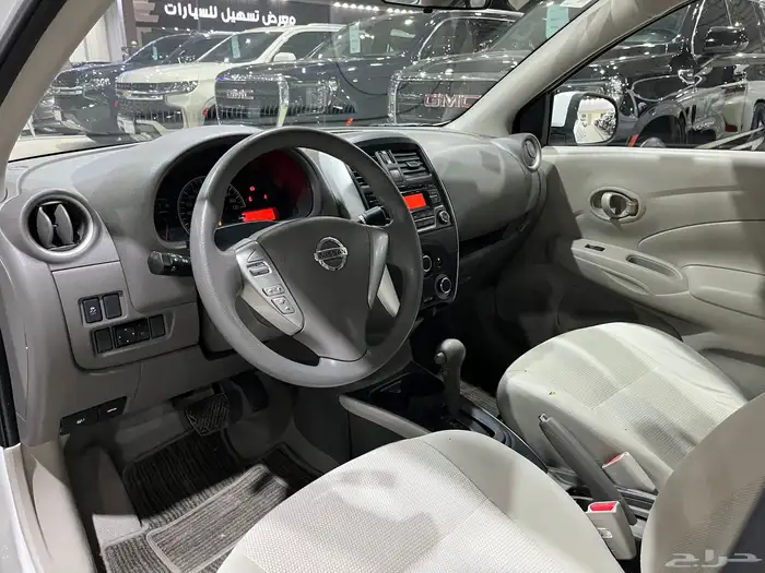 صني 2022 سعودي فل كامل 12