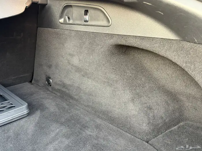 مرسيدس 2020 300 GLC 18