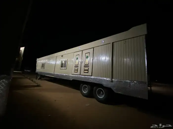 غرف سحب شنكو كويتي جديدة ابو مبارك 0