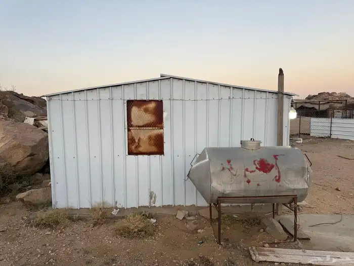 صنادق مستعلمه 4