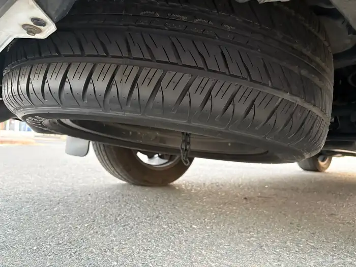 جيب لكزس 2015 مخزن 39