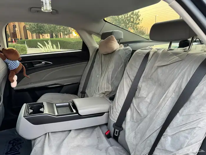 تورس مخزن لازال على الضمان 36