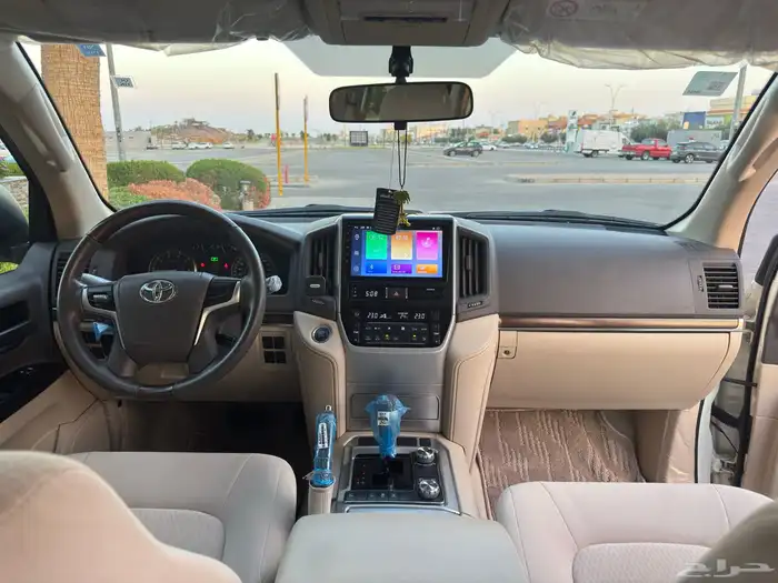 تم البيع عسى الله يبارك للجميع 26