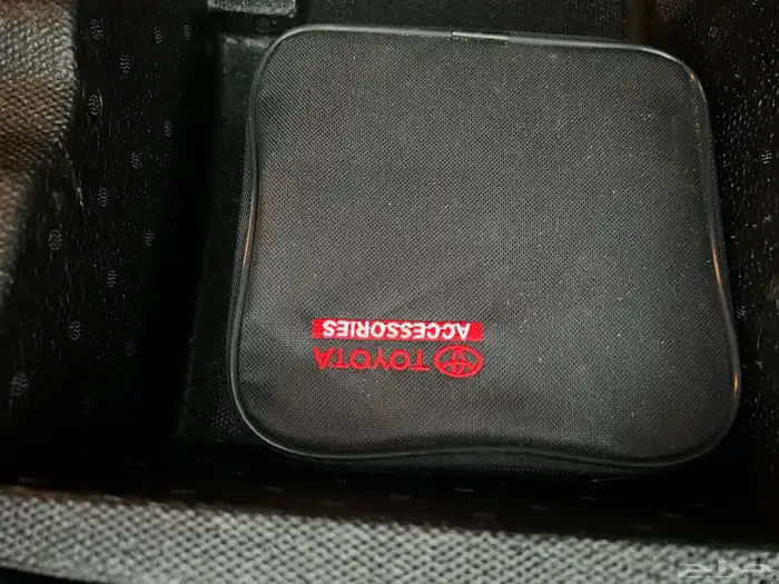 فيلوز 2024 فل 22