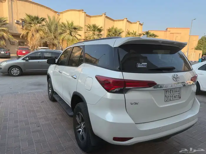 فورنشنر 2019 3