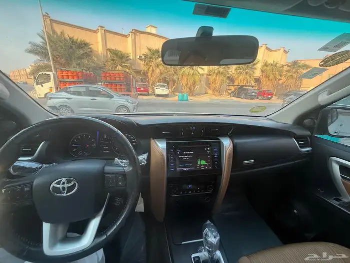 فورنشنر 2019 10