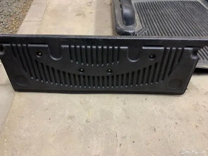 فيبر هايلوكس 2010 3