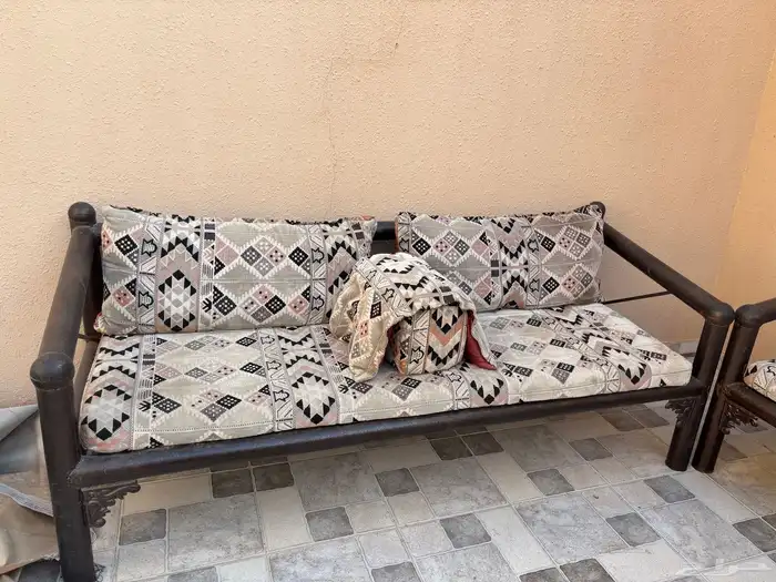 جلسات عدد اثنين 1