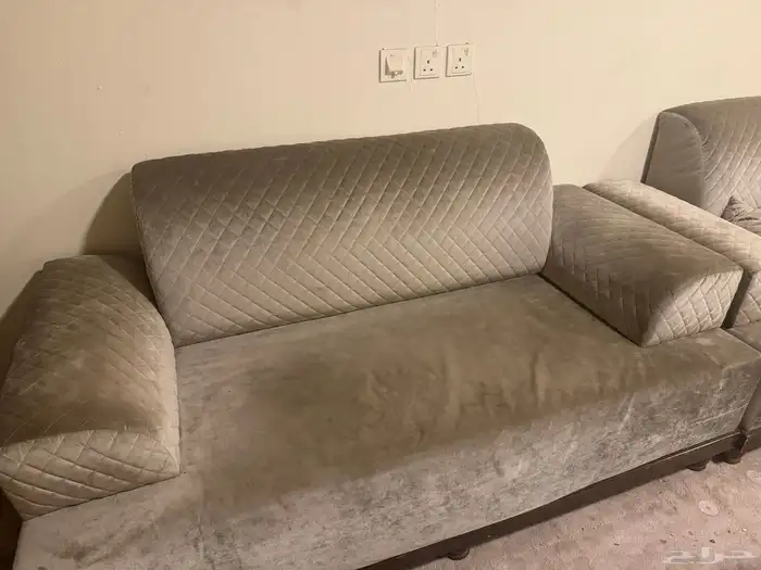 كنب التواصل على رقم جوال 3