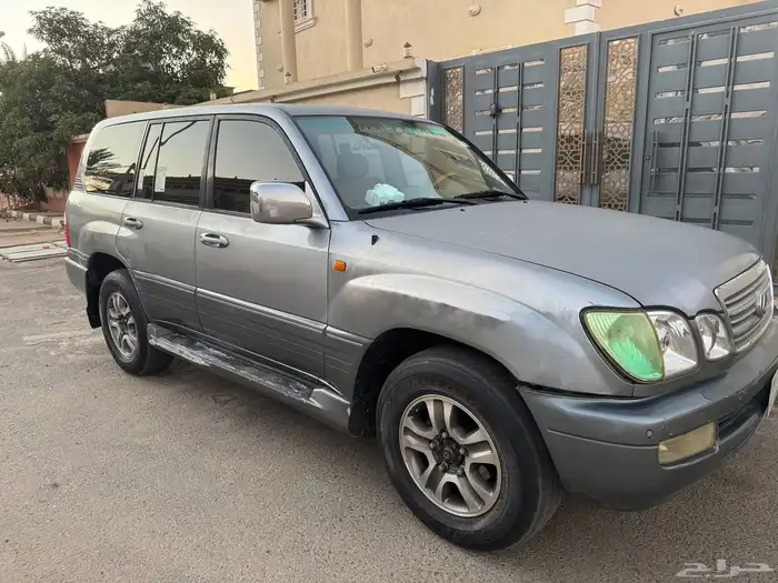 نجران الصناعية 12