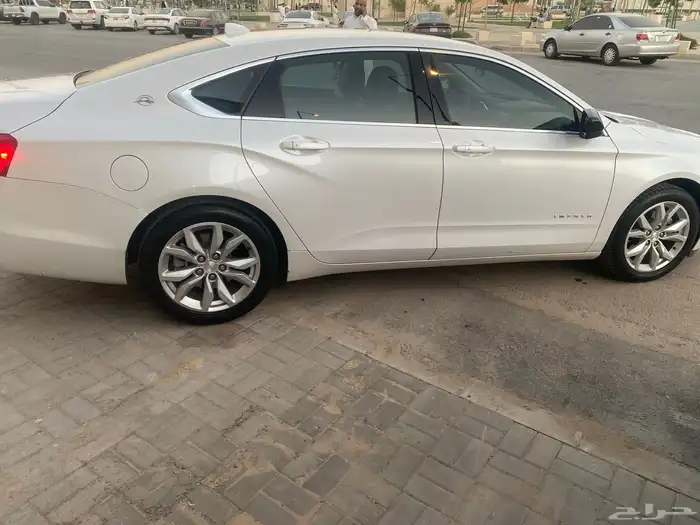 امبالا نظيفه 2