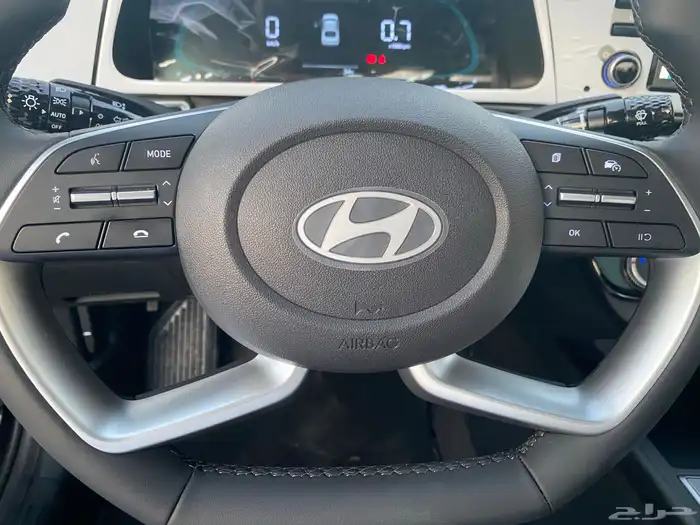 النترا 2025 جديد اصفار اسعار مخفضه 26