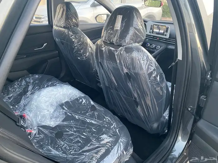 النترا 2025 جديد اصفار اسعار مخفضه 31