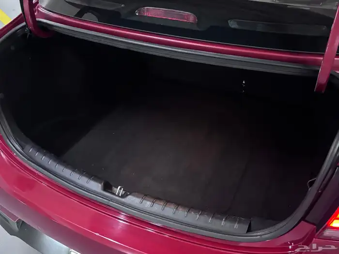 كيا ريو 2021 فل كامل (اعلى فئه) 45