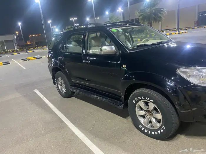 فوشنر 2007 سته سرندل نضيف 12