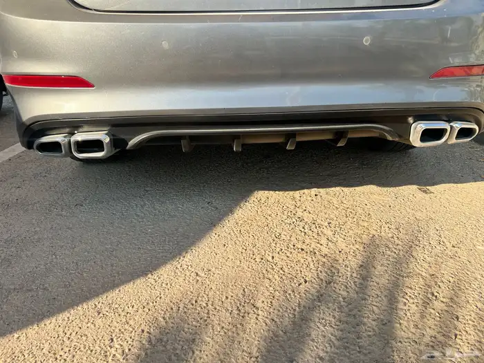 للبيع قطعة النترا 2017 0