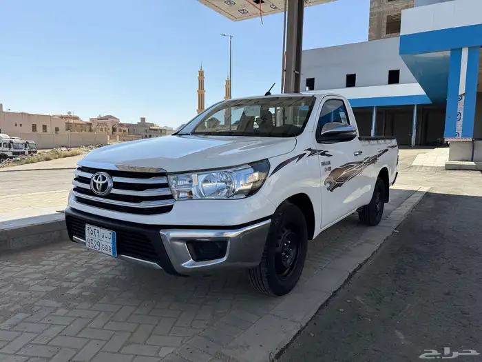 تم البيع الله يبارك للمشتري 0