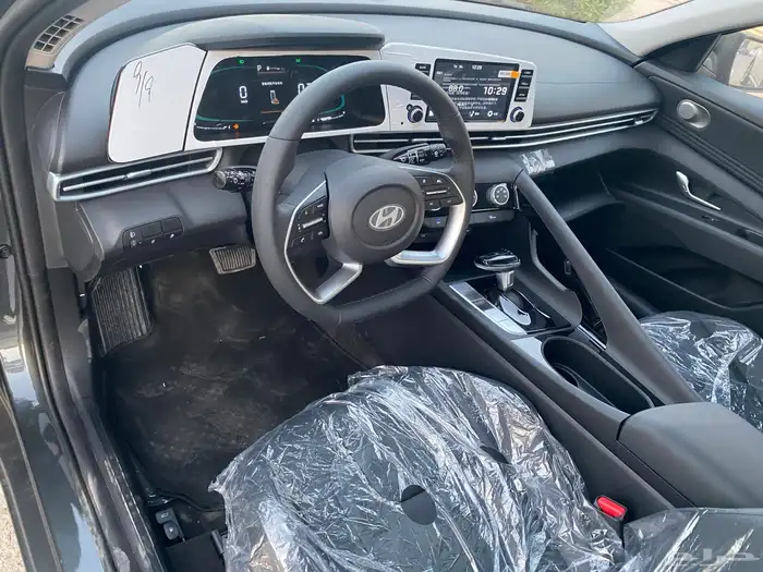 النترا 2025 جديد اصفار اسعار مخفضه 17