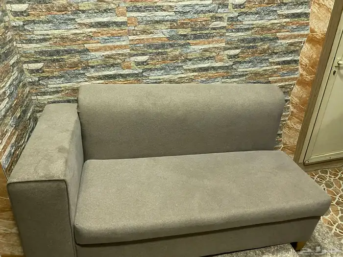 اثاث نضيف استعمال شهر فقط 3